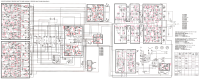Bang & Olufsen - Beocord_1600_R-Schematic